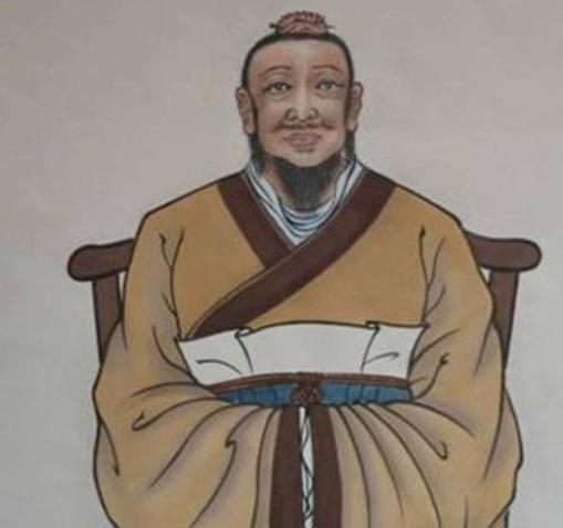 历史人物姓氏_人物姓历史成语有哪些_成姓历史人物