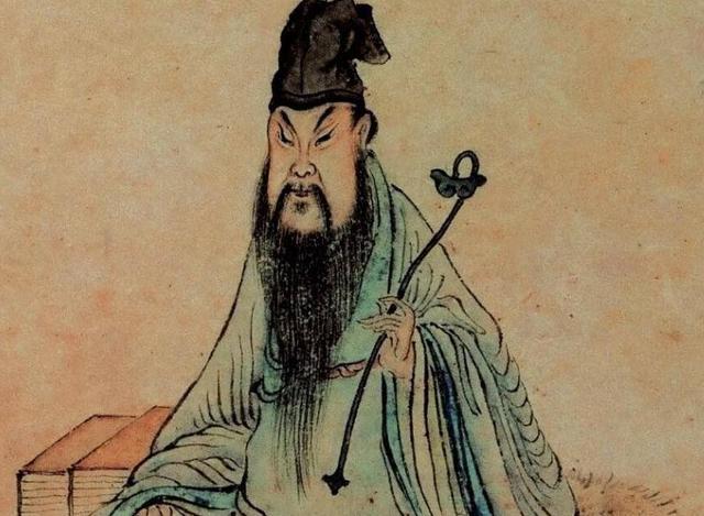 人物姓历史成语有哪些_历史人物姓氏_成姓历史人物
