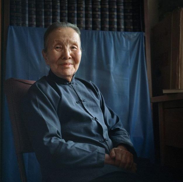 历史人物姓氏_成姓历史人物_人物姓历史成语有哪些