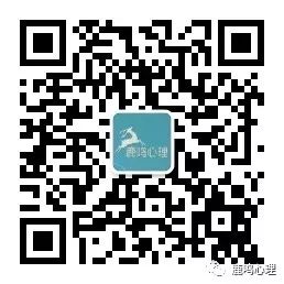 反社会人格xyy_反社会人格对性热衷_反社会性人格