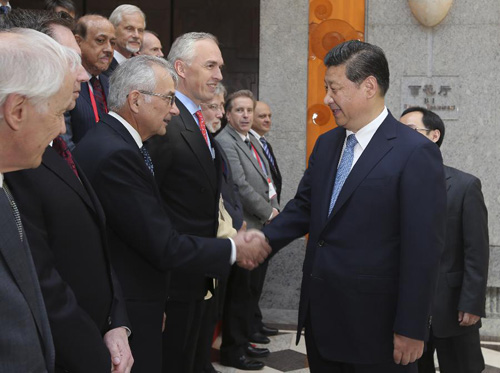 英语教师国培学习心得体会_国学习_学习国培学员手册心得体会