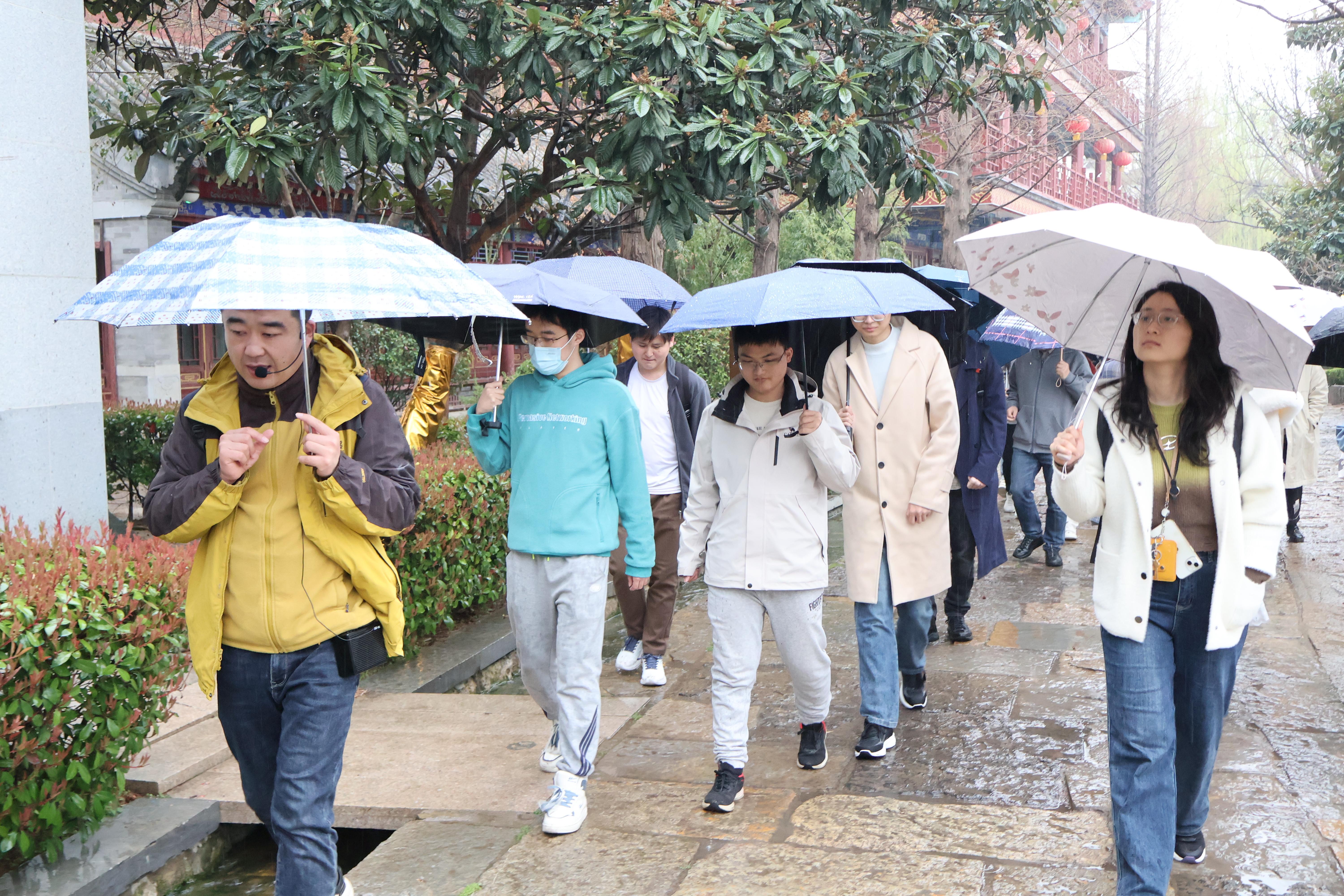 中国国学院大学_中国国学院大学排名_“中国国学院大学”
