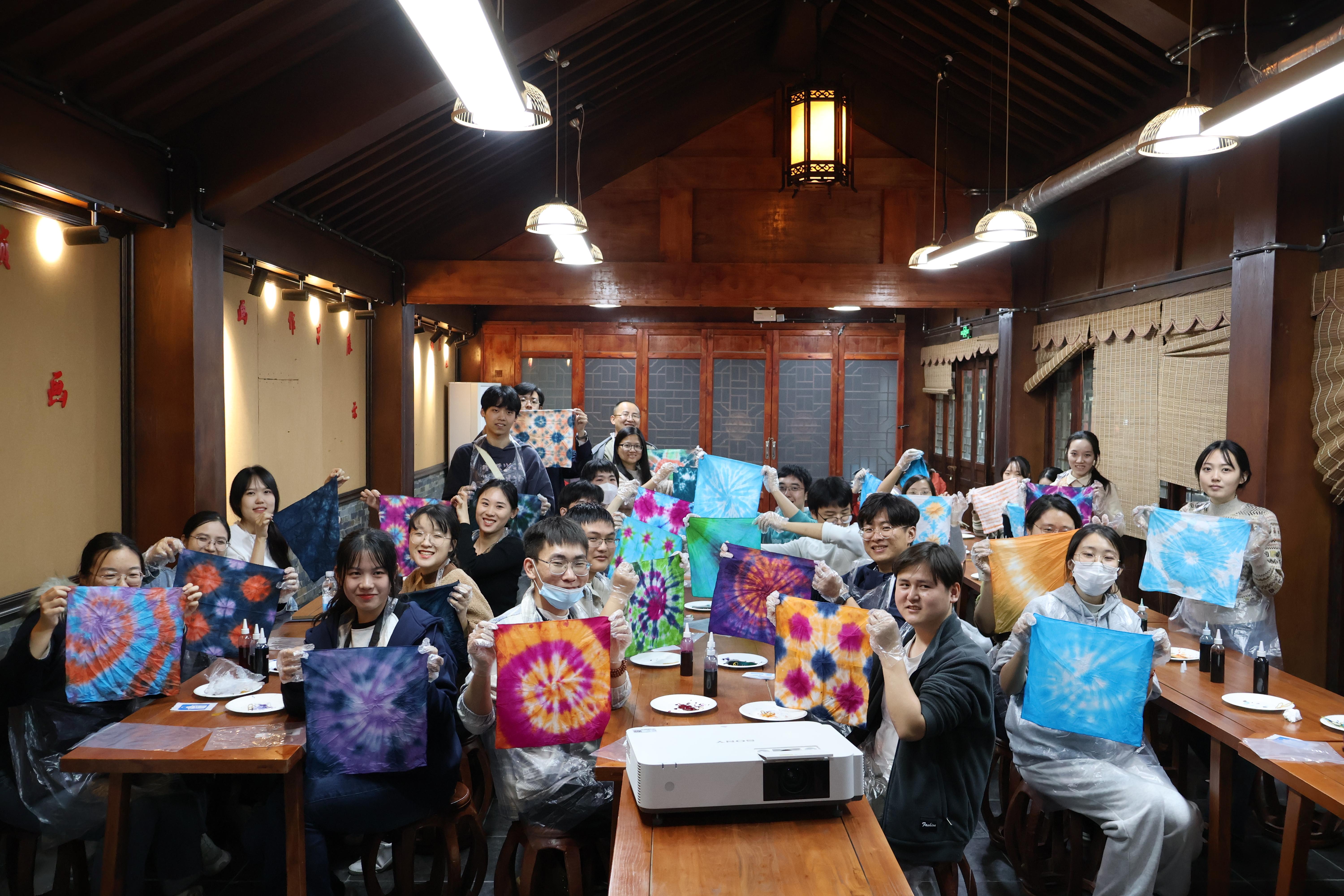 中国国学院大学排名_中国国学院大学_“中国国学院大学”