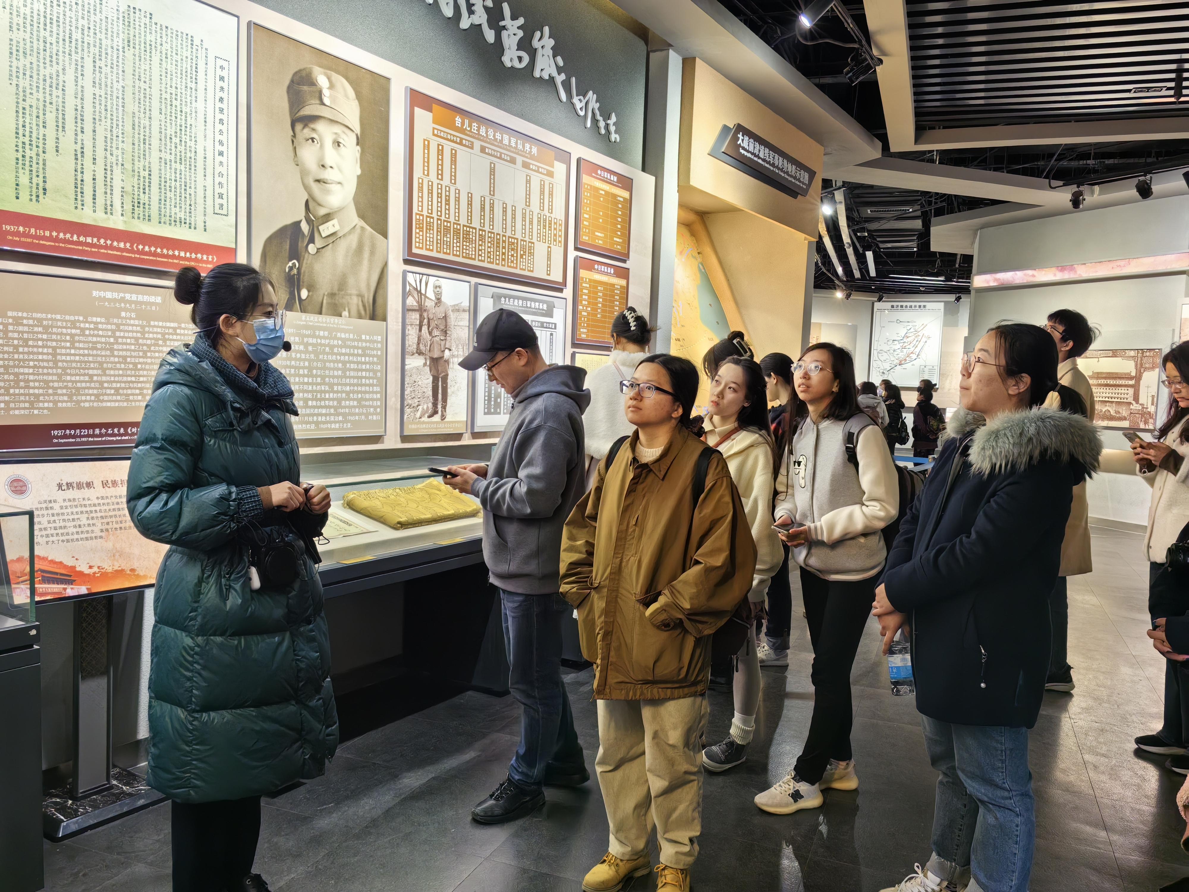 中国国学院大学_中国国学院大学排名_“中国国学院大学”