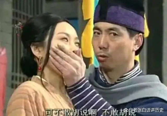 民间传说之一_民间传闻_传闻民间故事