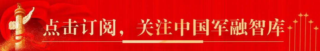 历史研究的主要方法_历史研究方法的基本步骤_历史研究方法的特点