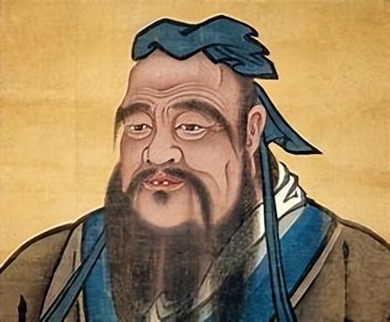 崩坏的礼乐里失了明_崩坏吧现实_礼崩乐坏的社会现实