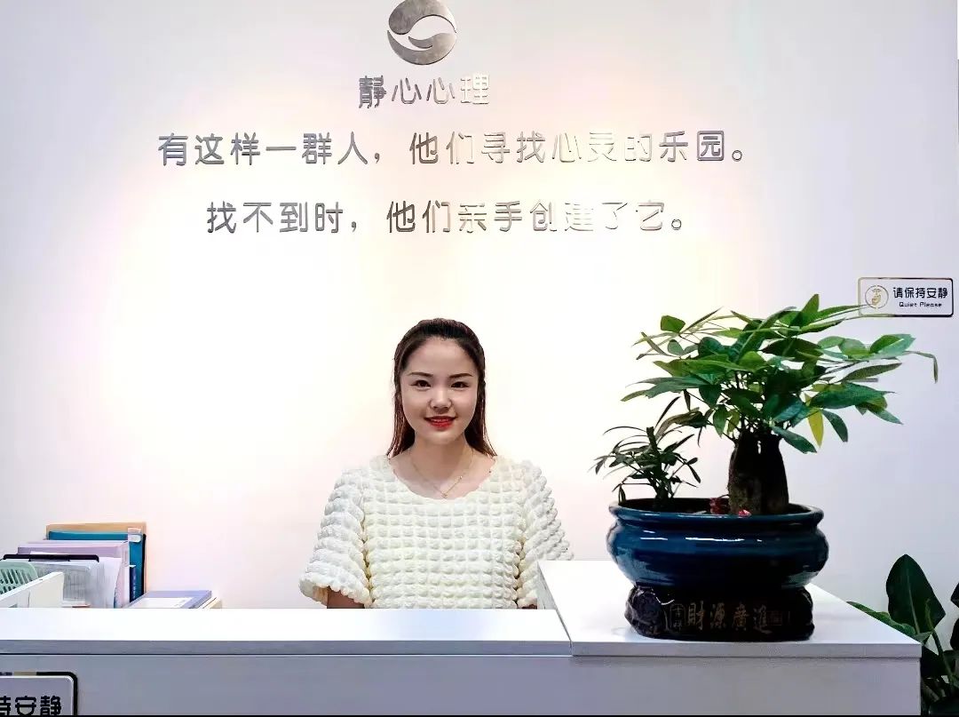 反社会性人格比例_反社会性人格_反社会性人格障碍中的反社会性