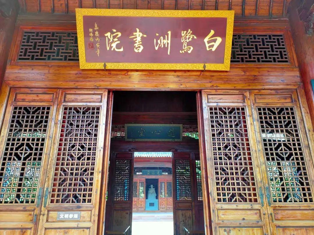 古籍影印_古籍字体_古籍