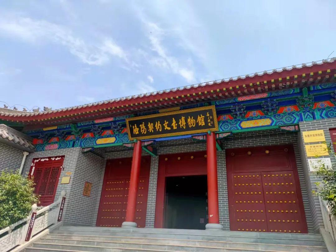 古籍字体_古籍_古籍影印