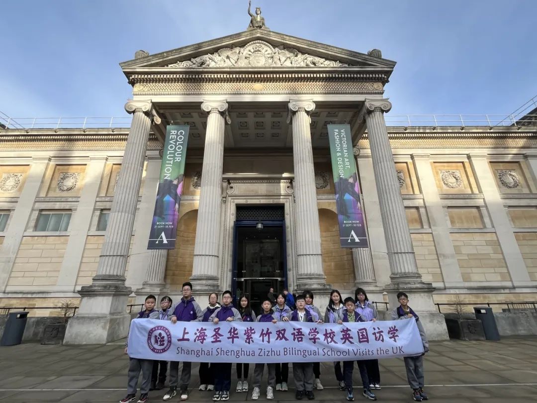 学英国口音教程_英国学_英国哪些学校有预科班