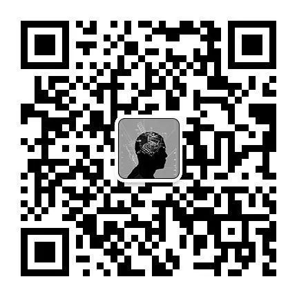 英国学制_英国学_英国心理学很难学