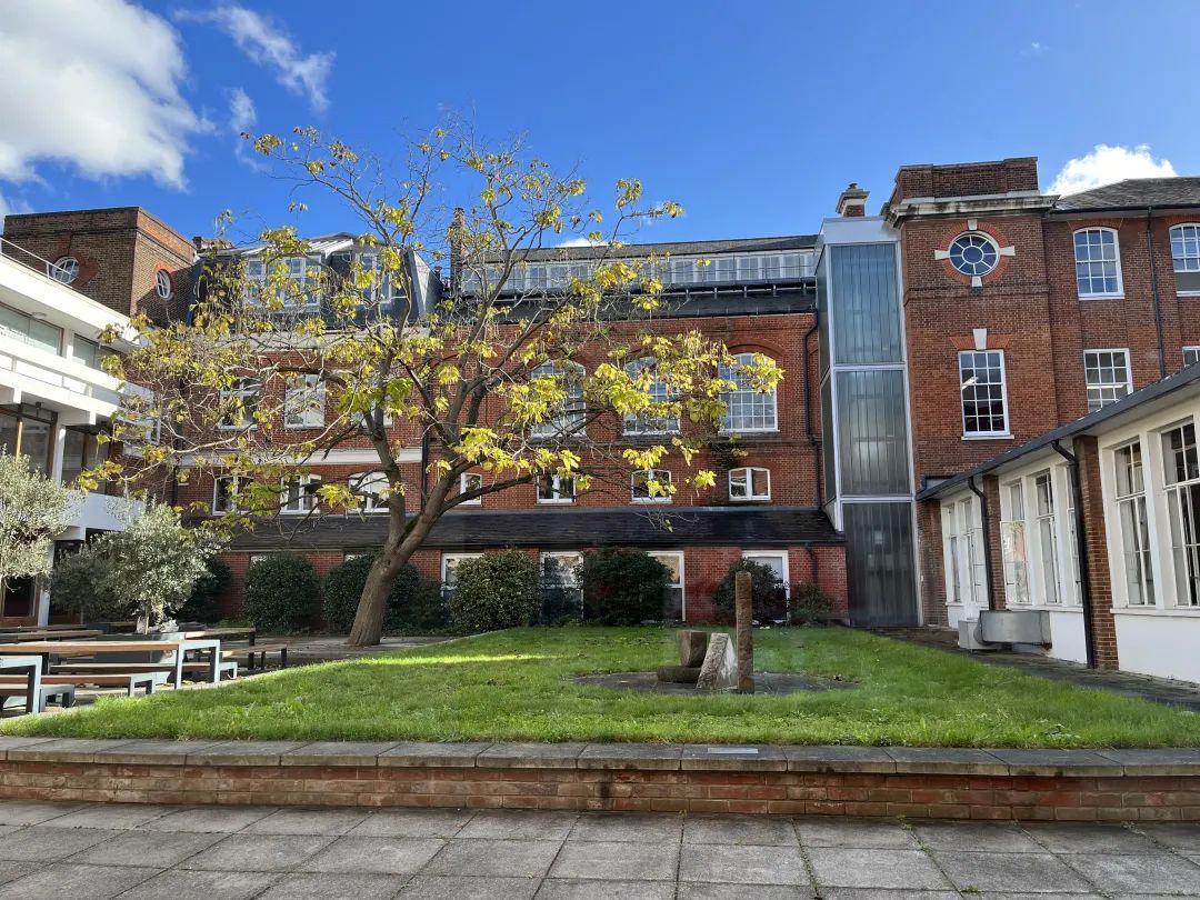 英国学制_英国学_英国心理学很难学