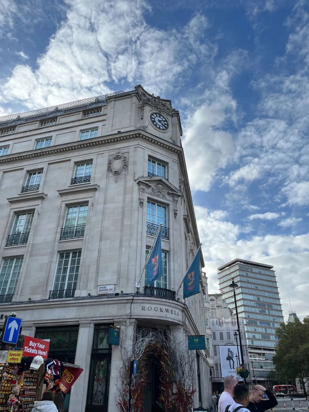 英国学制_英国学_英国心理学很难学