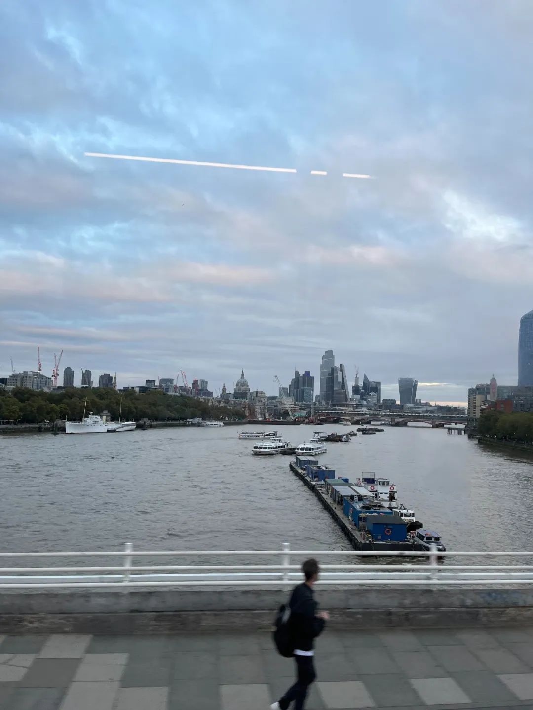 英国心理学很难学_英国学制_英国学