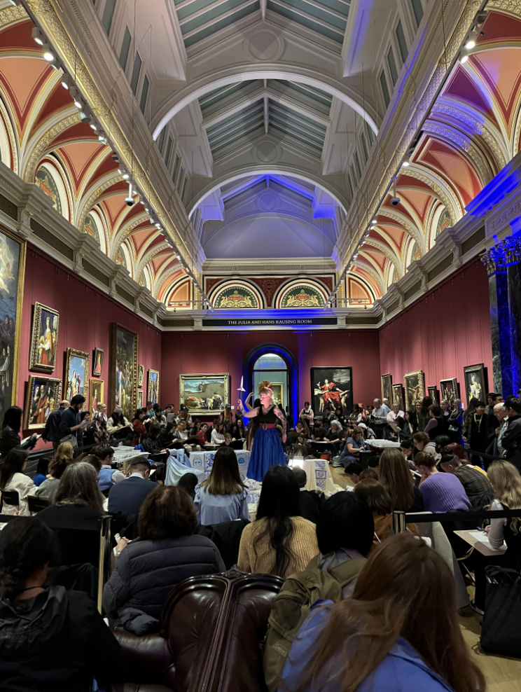 英国学制_英国学_英国心理学很难学