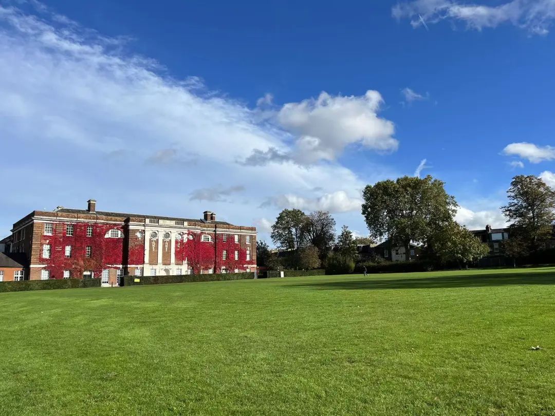 英国心理学很难学_英国学制_英国学