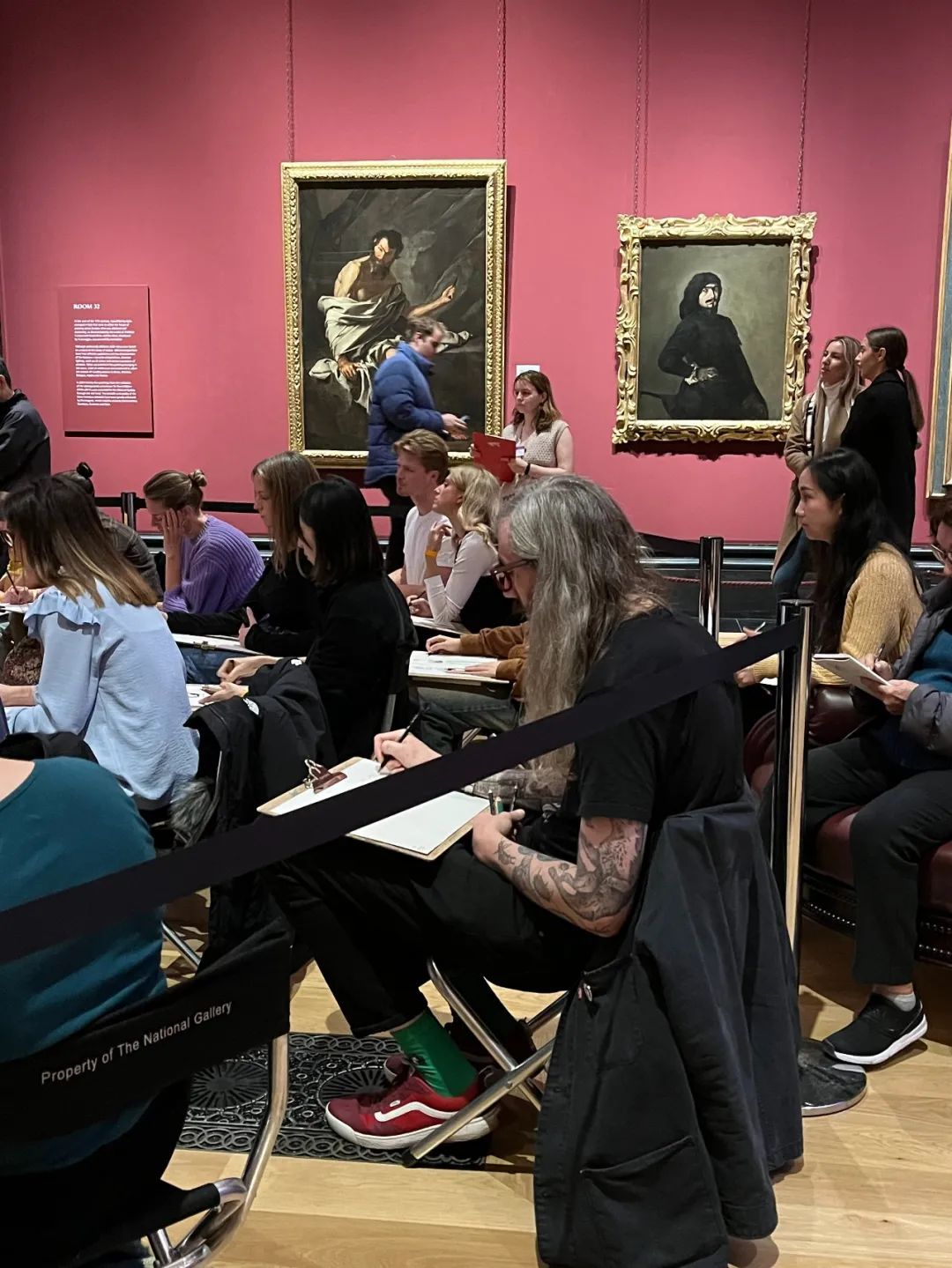 英国学_英国学制_英国心理学很难学