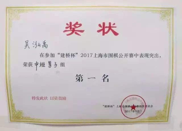 国学热_国学热什么时候兴起的_国学热现象引发的思考