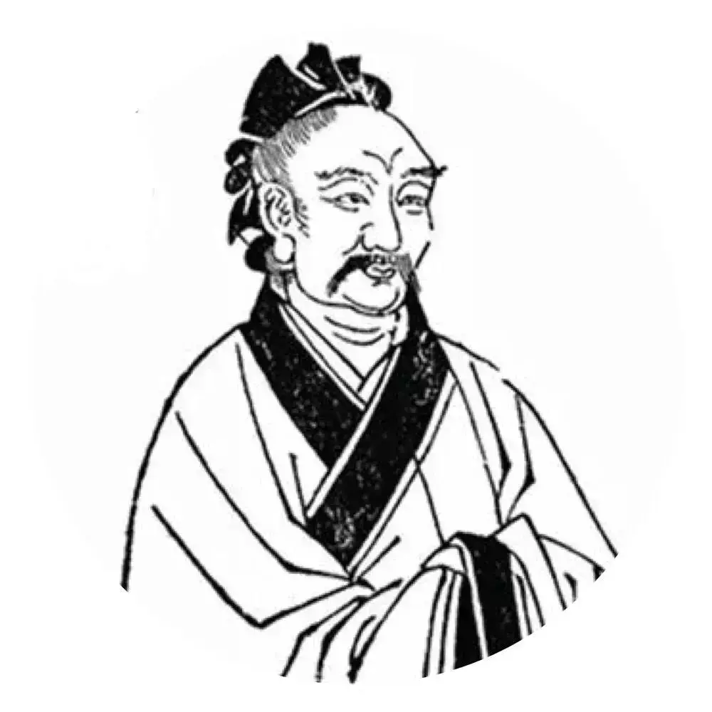史记的作者是谁_史记吴太伯世家_史记