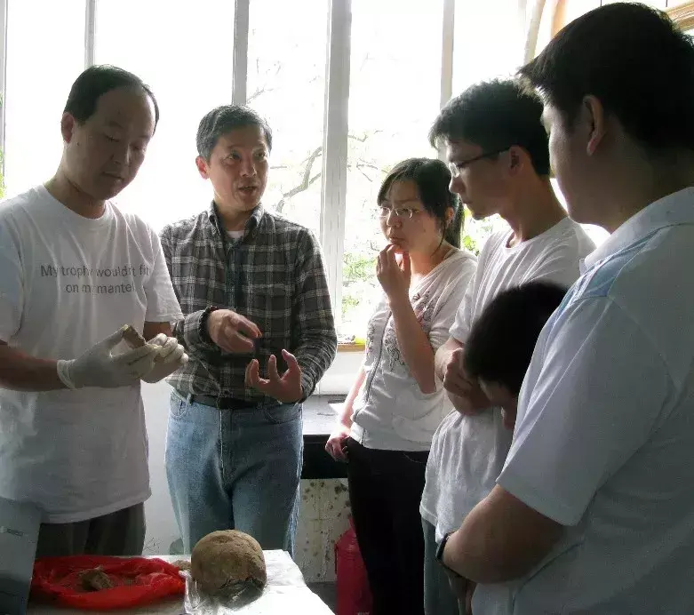 史记吴太伯世家_史记_史记的作者是谁