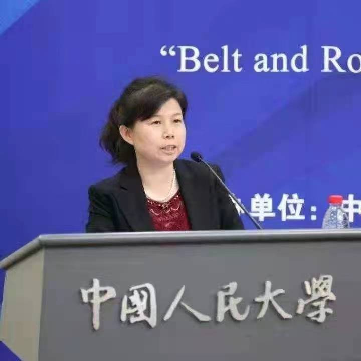 我国经济社会_国经济社会发展的重要基础_我国经济社会