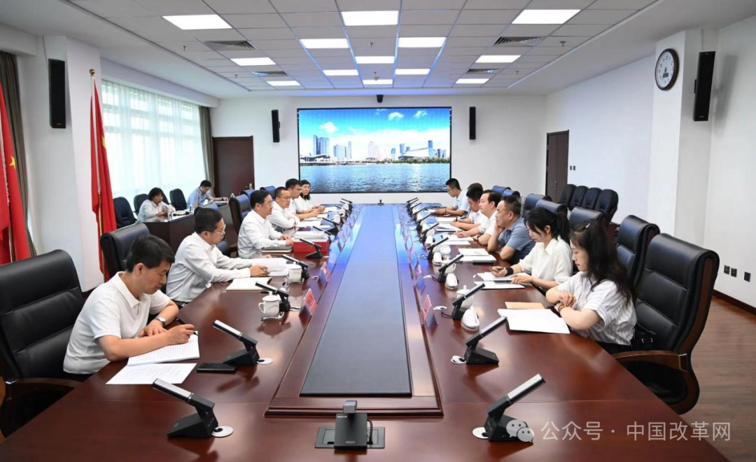 我国经济社会_国经济社会发展的重要基础_我国经济社会