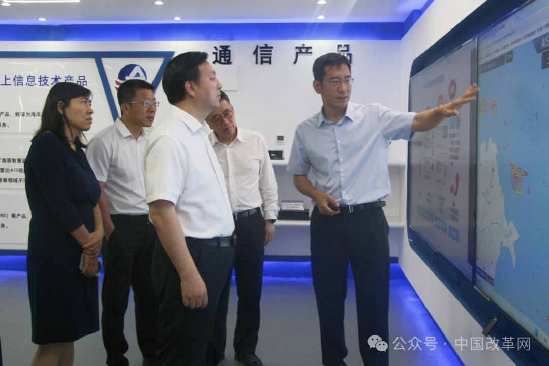 我国经济社会_国经济社会发展的重要基础_我国经济社会