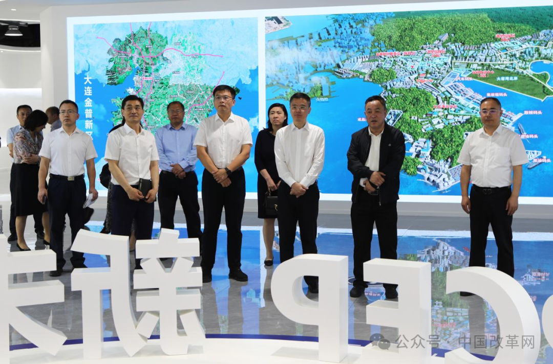 国经济社会发展的重要基础_我国经济社会_我国经济社会