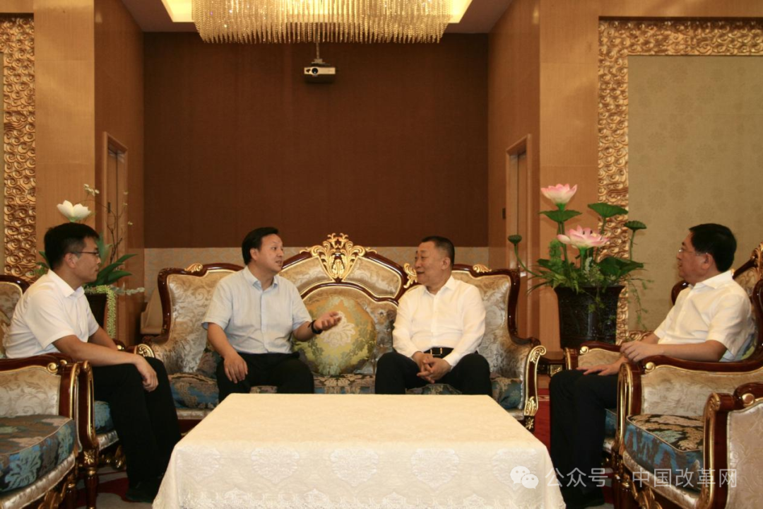 我国经济社会_我国经济社会_国经济社会发展的重要基础