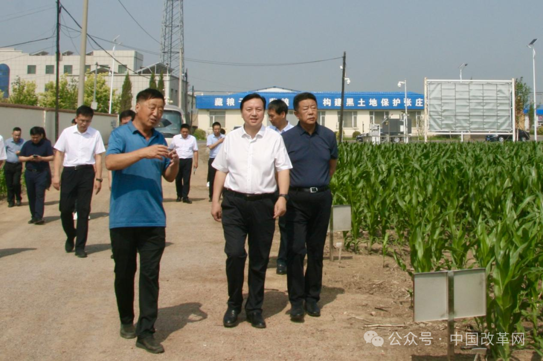 我国经济社会_我国经济社会_国经济社会发展的重要基础