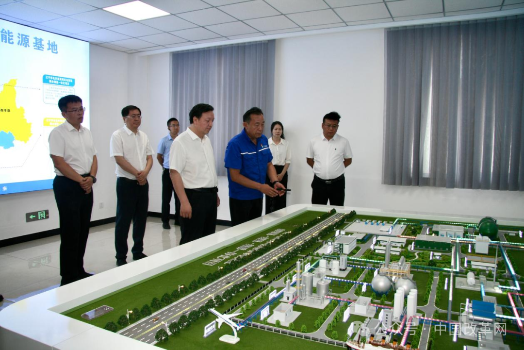 国经济社会发展的重要基础_我国经济社会_我国经济社会