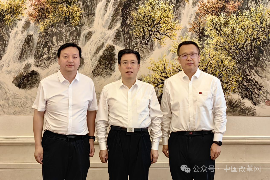 国经济社会发展的重要基础_我国经济社会_我国经济社会