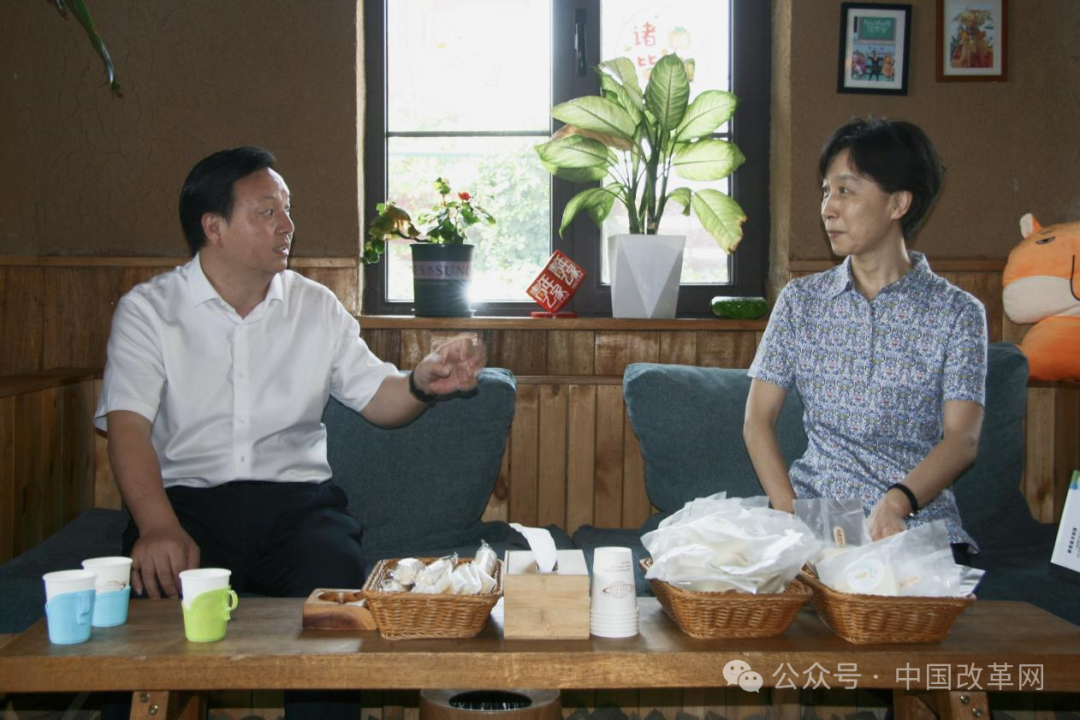 我国经济社会_我国经济社会_国经济社会发展的重要基础