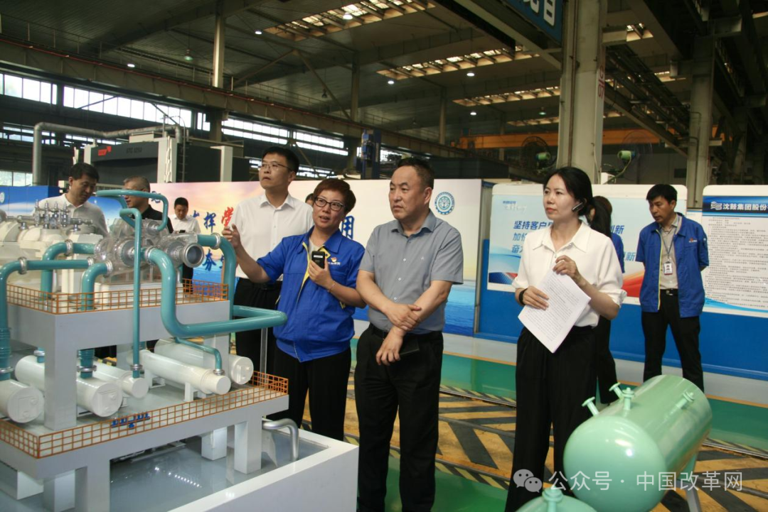 我国经济社会_我国经济社会_国经济社会发展的重要基础