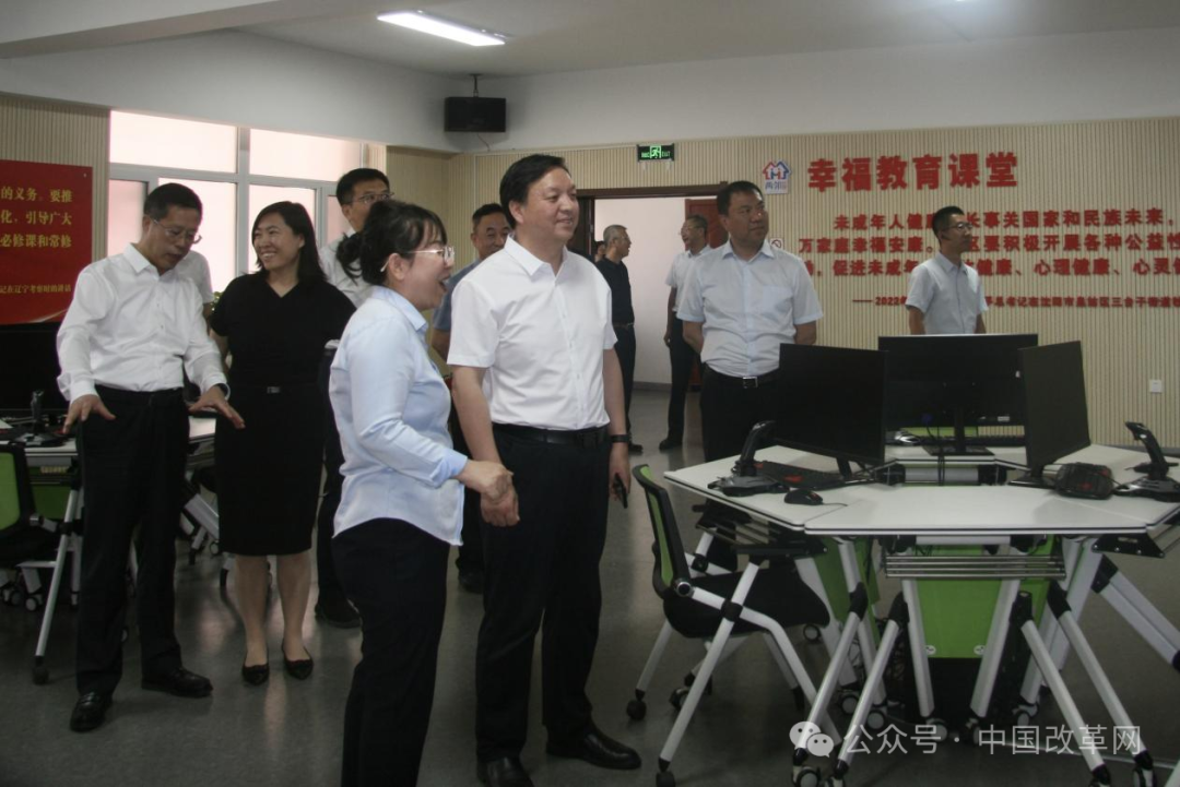 国经济社会发展的重要基础_我国经济社会_我国经济社会