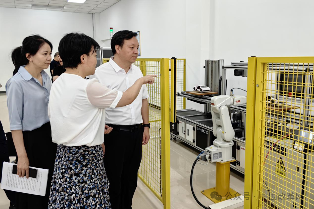 我国经济社会_国经济社会发展的重要基础_我国经济社会