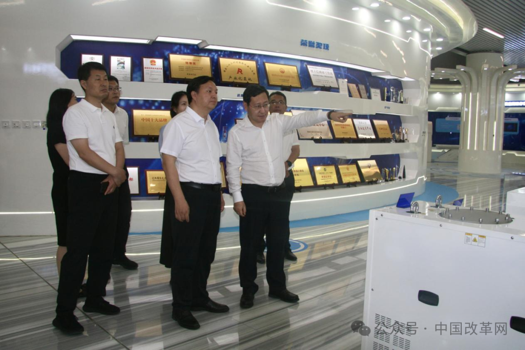 我国经济社会_我国经济社会_国经济社会发展的重要基础