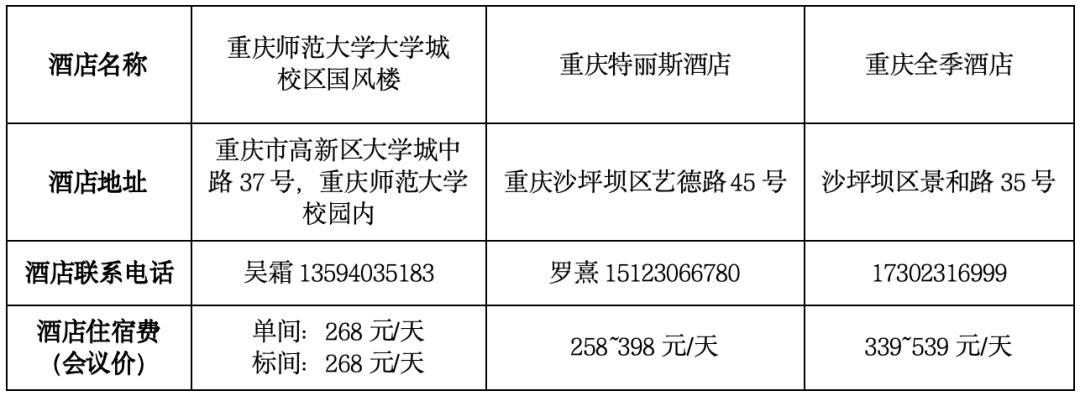 国学教育网络课堂_国学网网址_中国学前教育网