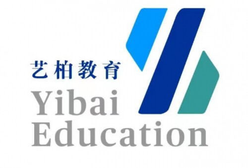 文史哲艺课的观后感_文史哲艺的基础知识_文史哲艺