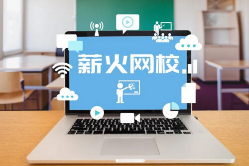 文史哲艺_文史哲艺课的观后感_文史哲艺的基础知识