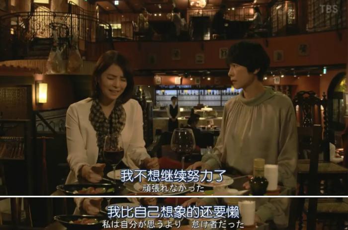 招聘文化_招聘文史_招聘历史