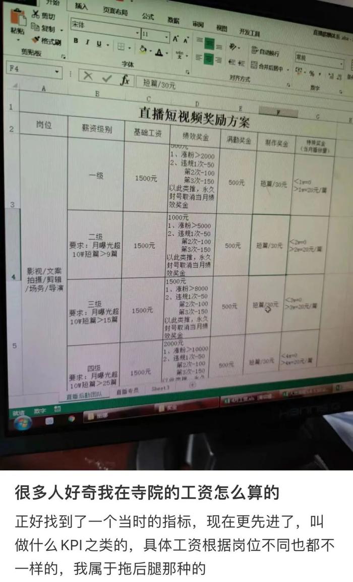 招聘历史_招聘文史_招聘文化