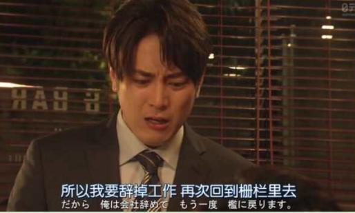 招聘文化_招聘文史_招聘历史