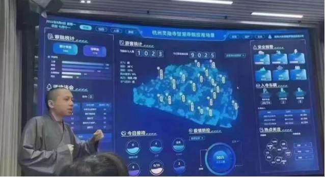 招聘文化_招聘历史_招聘文史