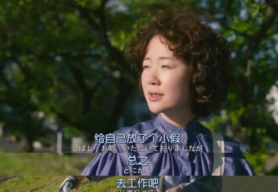 招聘历史_招聘文化_招聘文史