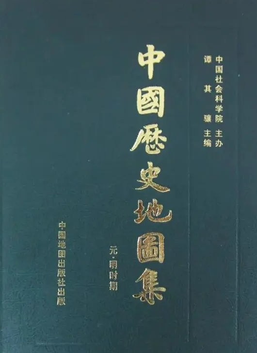 洞鉴历史人物_洞鉴历史人物_洞鉴历史人物