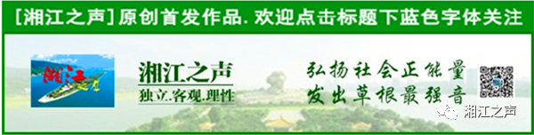 俄罗斯的社会体制_俄罗斯体制社会稳定吗_俄罗斯社会体质