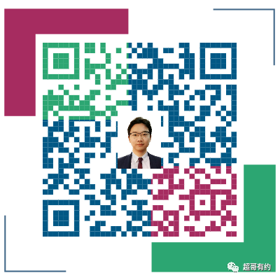 小康社会现在建设到什么程度了_小康社会达到了吗_我国现在达到的小康社会状况是