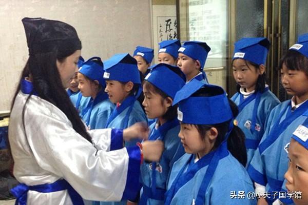 国学幼儿园主要学什么_幼儿园国学_搜索幼儿园国学